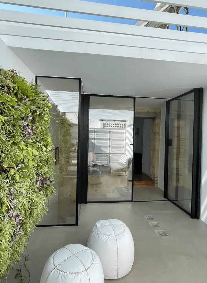 merriman's exeptional work