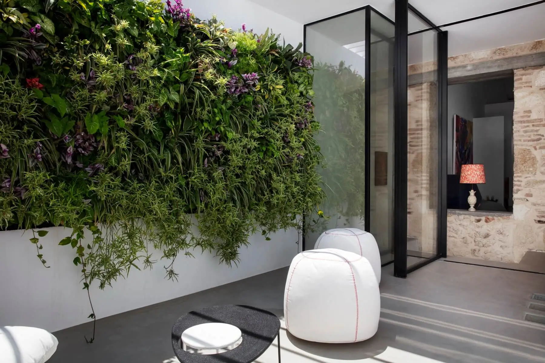 merriman's exeptional work