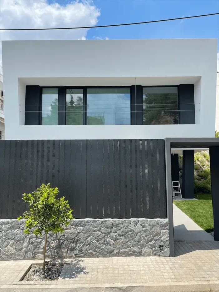 merriman's exeptional work